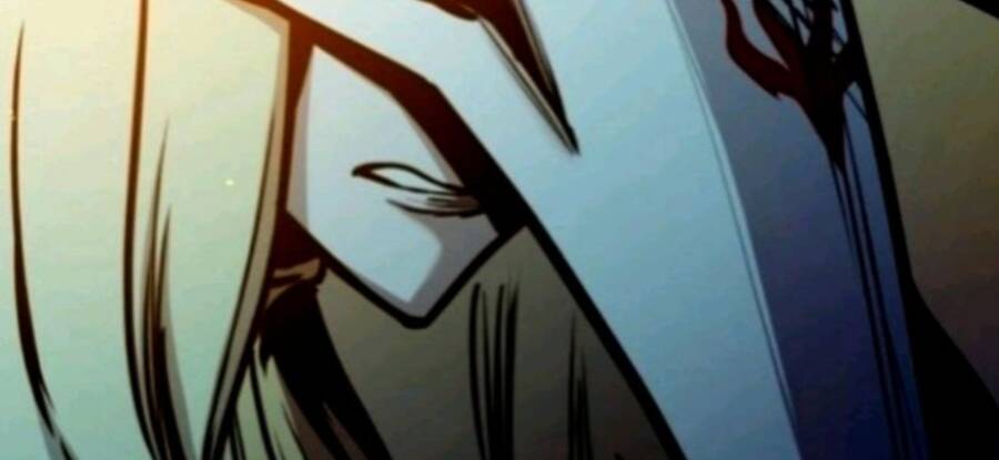 Chiền Thần Tự Sát Hồi Quy Chapter 47 - Trang 2