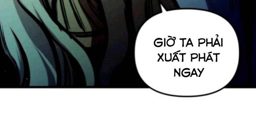 Chiền Thần Tự Sát Hồi Quy Chapter 47 - Trang 2