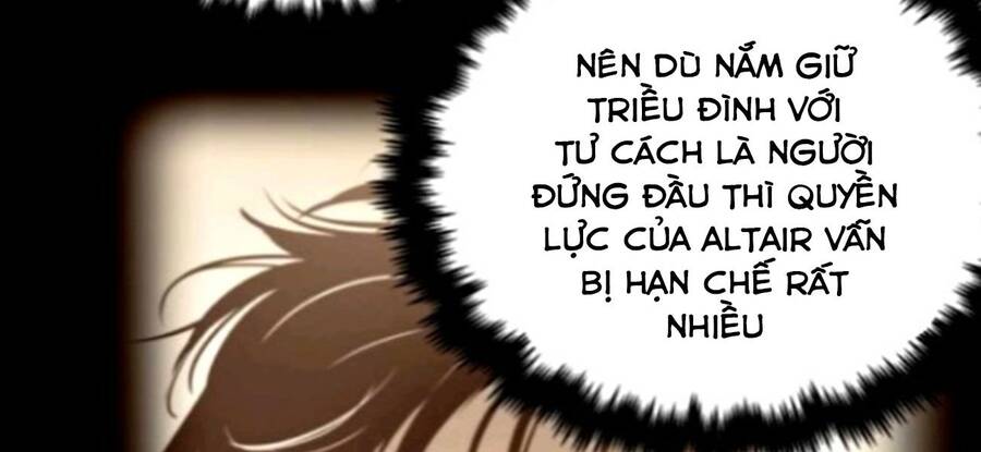 Chiền Thần Tự Sát Hồi Quy Chapter 47 - Trang 2