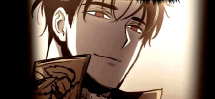 Chiền Thần Tự Sát Hồi Quy Chapter 47 - Trang 2