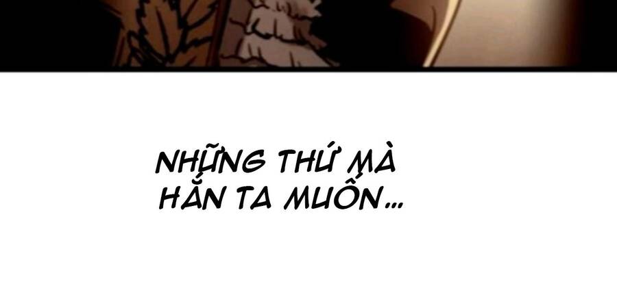 Chiền Thần Tự Sát Hồi Quy Chapter 47 - Trang 2