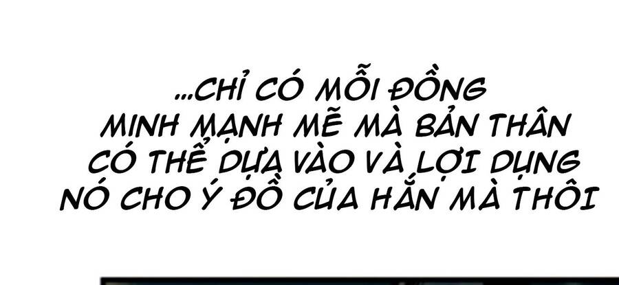 Chiền Thần Tự Sát Hồi Quy Chapter 47 - Trang 2