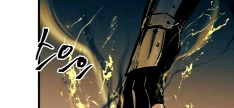Chiền Thần Tự Sát Hồi Quy Chapter 47 - Trang 2