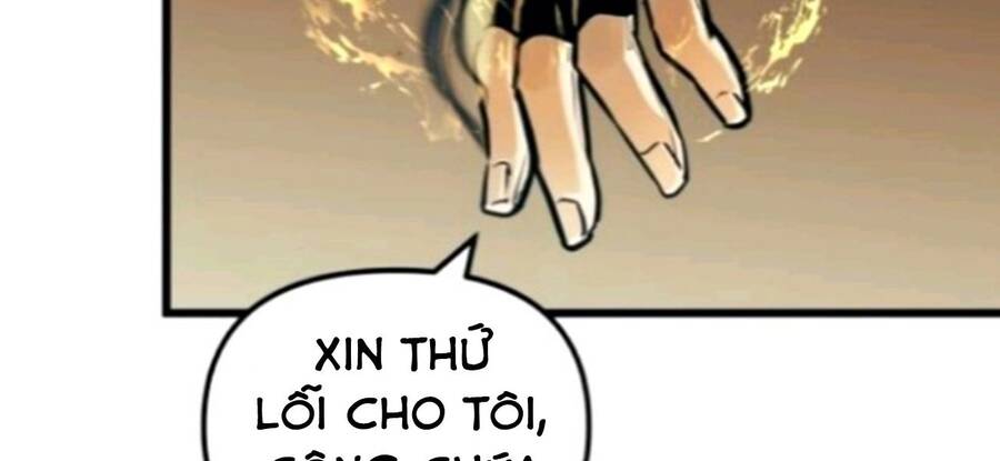 Chiền Thần Tự Sát Hồi Quy Chapter 47 - Trang 2
