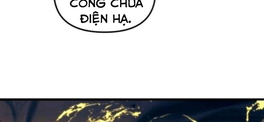 Chiền Thần Tự Sát Hồi Quy Chapter 47 - Trang 2