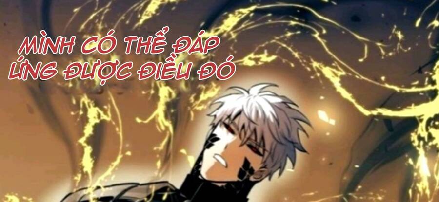 Chiền Thần Tự Sát Hồi Quy Chapter 47 - Trang 2