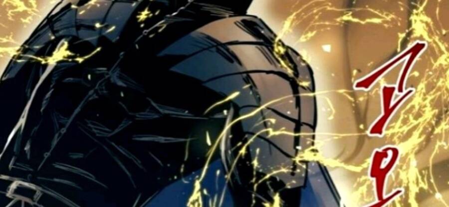 Chiền Thần Tự Sát Hồi Quy Chapter 47 - Trang 2