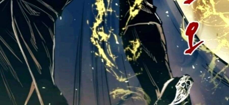 Chiền Thần Tự Sát Hồi Quy Chapter 47 - Trang 2