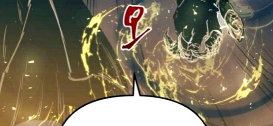 Chiền Thần Tự Sát Hồi Quy Chapter 47 - Trang 2