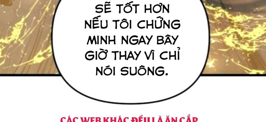 Chiền Thần Tự Sát Hồi Quy Chapter 47 - Trang 2