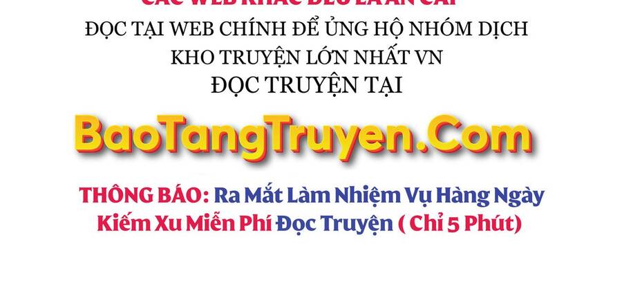 Chiền Thần Tự Sát Hồi Quy Chapter 47 - Trang 2