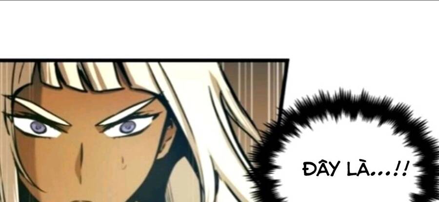 Chiền Thần Tự Sát Hồi Quy Chapter 47 - Trang 2