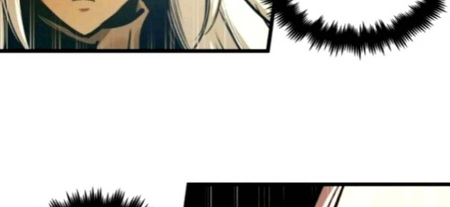 Chiền Thần Tự Sát Hồi Quy Chapter 47 - Trang 2