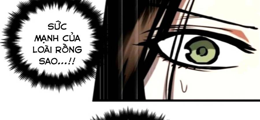 Chiền Thần Tự Sát Hồi Quy Chapter 47 - Trang 2