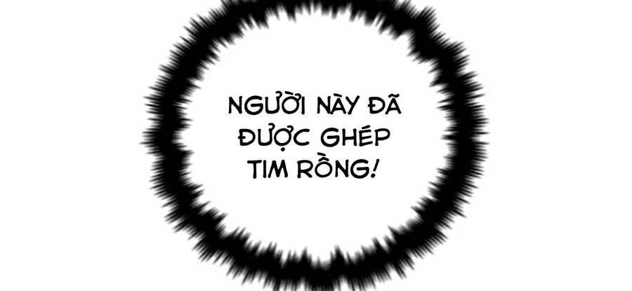 Chiền Thần Tự Sát Hồi Quy Chapter 47 - Trang 2