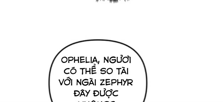 Chiền Thần Tự Sát Hồi Quy Chapter 47 - Trang 2