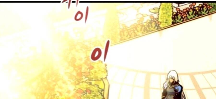 Chiền Thần Tự Sát Hồi Quy Chapter 47 - Trang 2