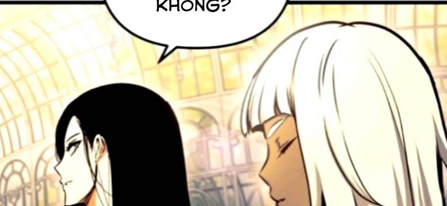 Chiền Thần Tự Sát Hồi Quy Chapter 47 - Trang 2