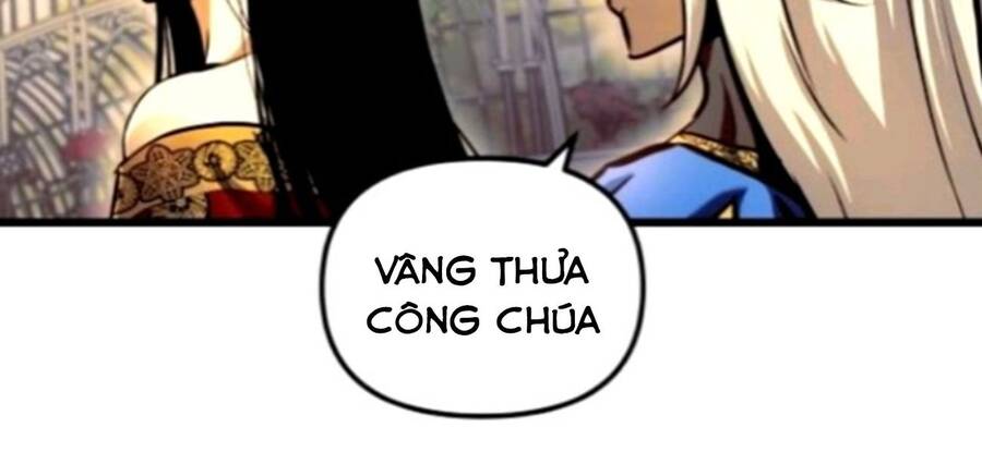 Chiền Thần Tự Sát Hồi Quy Chapter 47 - Trang 2