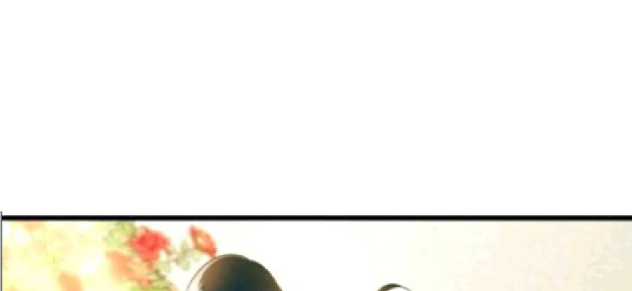 Chiền Thần Tự Sát Hồi Quy Chapter 47 - Trang 2