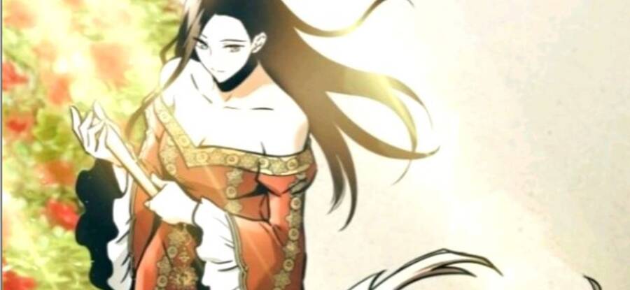 Chiền Thần Tự Sát Hồi Quy Chapter 47 - Trang 2