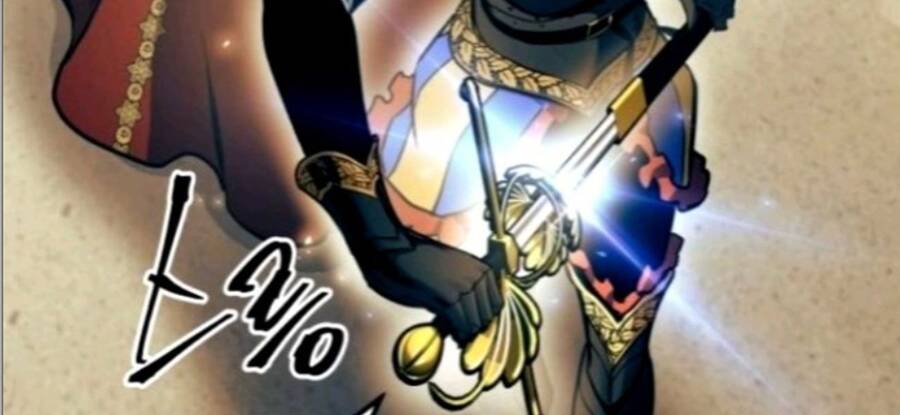 Chiền Thần Tự Sát Hồi Quy Chapter 47 - Trang 2