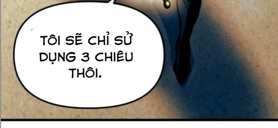 Chiền Thần Tự Sát Hồi Quy Chapter 47 - Trang 2