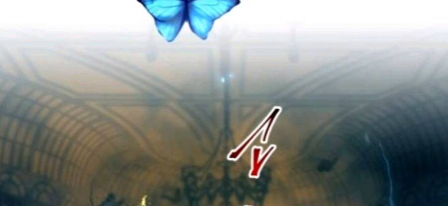 Chiền Thần Tự Sát Hồi Quy Chapter 47 - Trang 2