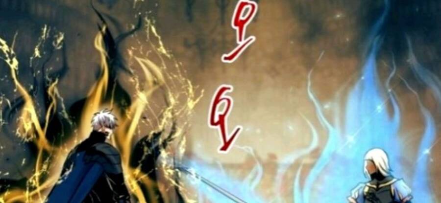 Chiền Thần Tự Sát Hồi Quy Chapter 47 - Trang 2