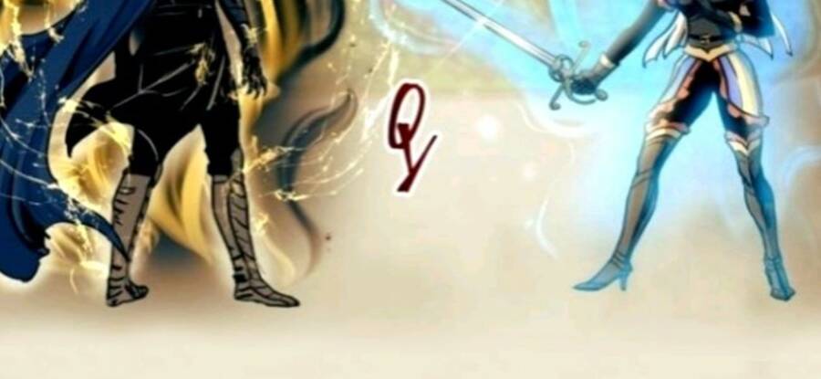 Chiền Thần Tự Sát Hồi Quy Chapter 47 - Trang 2