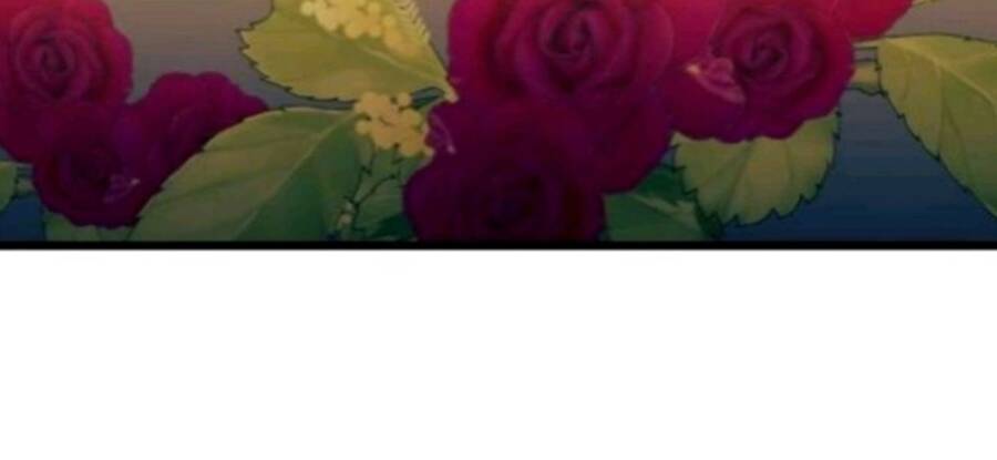 Chiền Thần Tự Sát Hồi Quy Chapter 47 - Trang 2