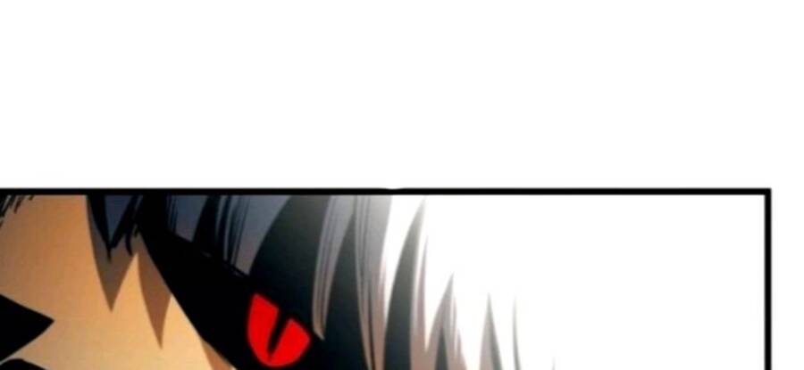 Chiền Thần Tự Sát Hồi Quy Chapter 47 - Trang 2