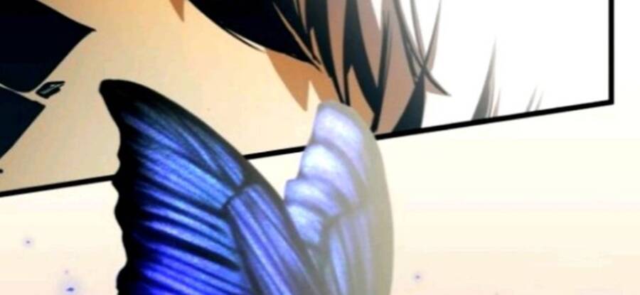 Chiền Thần Tự Sát Hồi Quy Chapter 47 - Trang 2