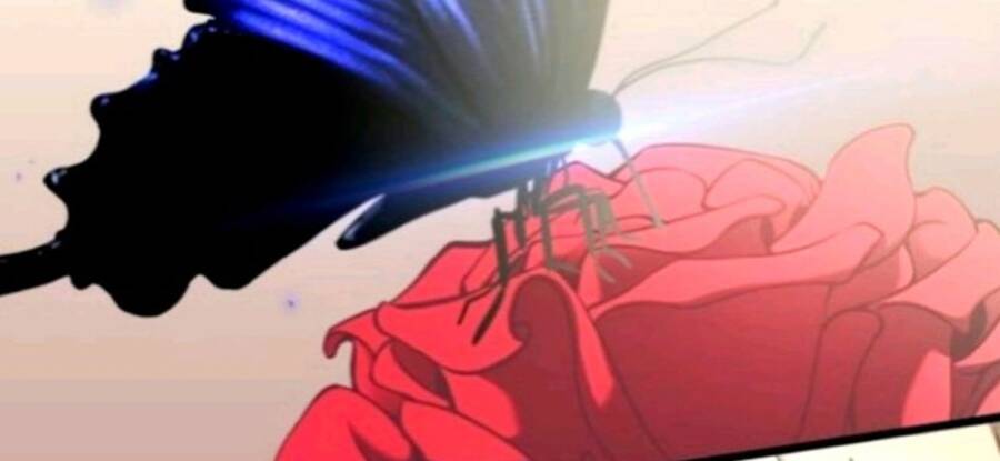 Chiền Thần Tự Sát Hồi Quy Chapter 47 - Trang 2