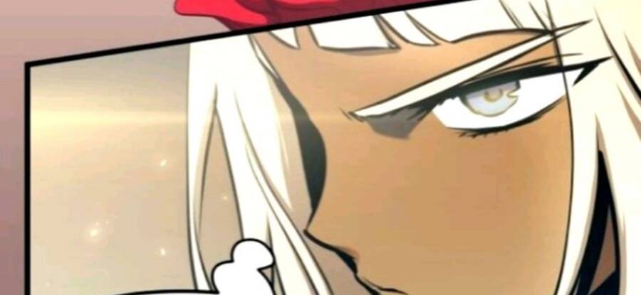 Chiền Thần Tự Sát Hồi Quy Chapter 47 - Trang 2