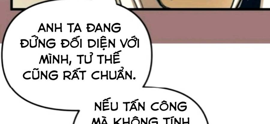 Chiền Thần Tự Sát Hồi Quy Chapter 47 - Trang 2