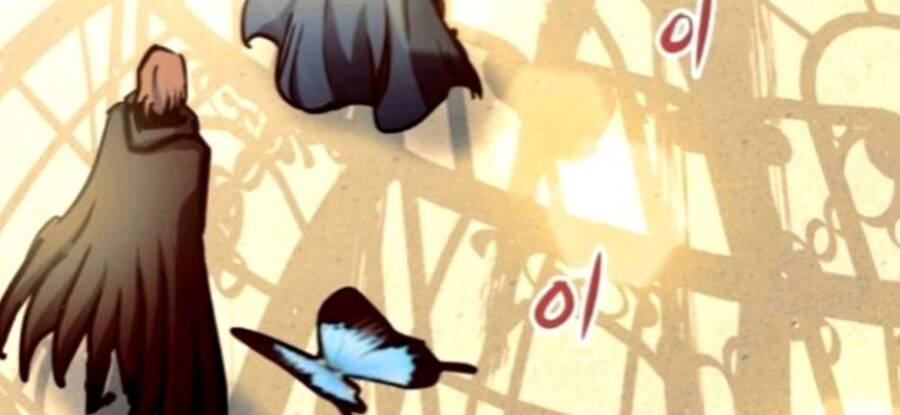 Chiền Thần Tự Sát Hồi Quy Chapter 47 - Trang 2