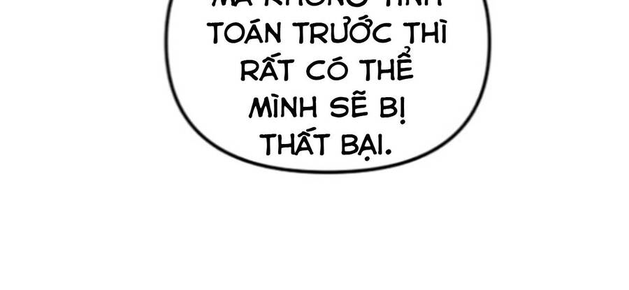 Chiền Thần Tự Sát Hồi Quy Chapter 47 - Trang 2