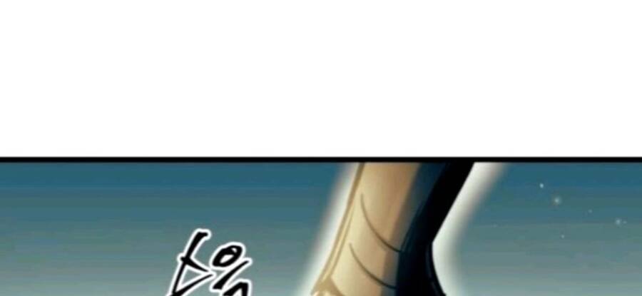 Chiền Thần Tự Sát Hồi Quy Chapter 47 - Trang 2