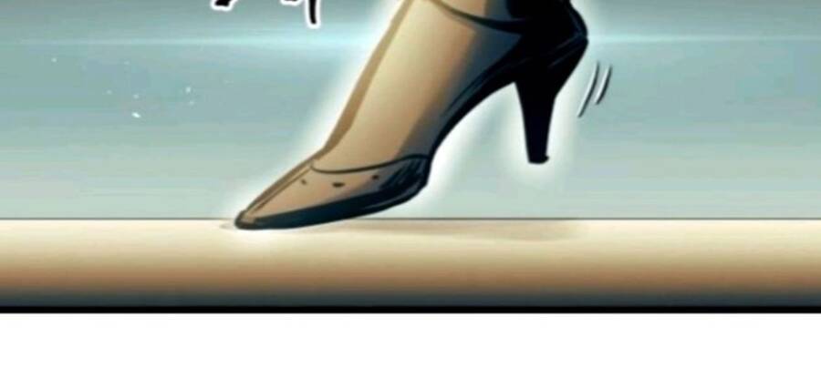 Chiền Thần Tự Sát Hồi Quy Chapter 47 - Trang 2