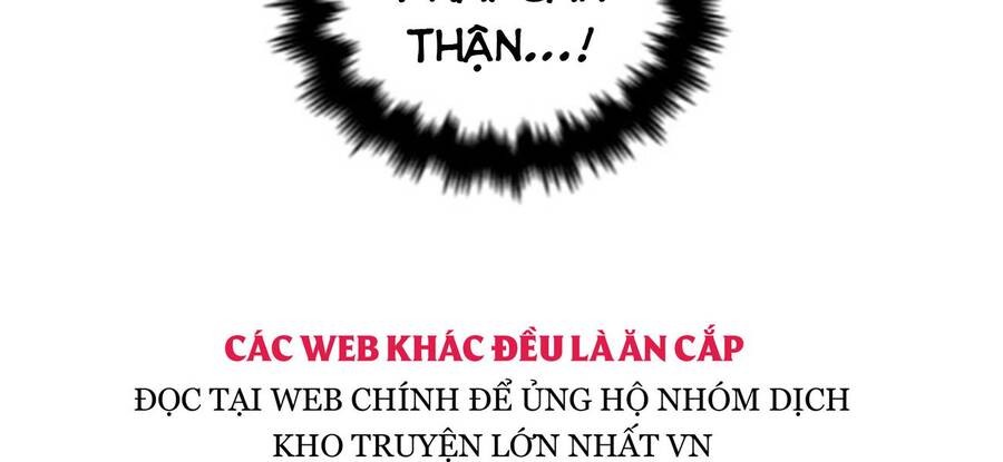 Chiền Thần Tự Sát Hồi Quy Chapter 47 - Trang 2