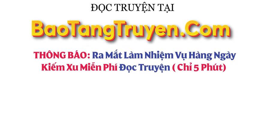 Chiền Thần Tự Sát Hồi Quy Chapter 47 - Trang 2