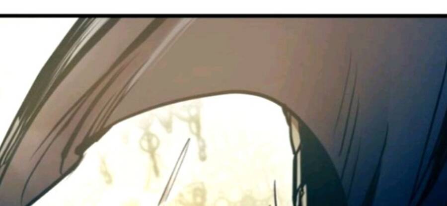 Chiền Thần Tự Sát Hồi Quy Chapter 47 - Trang 2