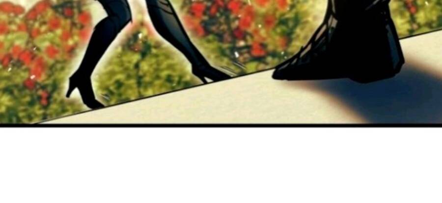 Chiền Thần Tự Sát Hồi Quy Chapter 47 - Trang 2