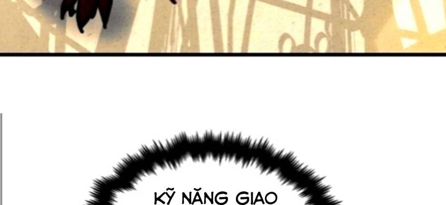 Chiền Thần Tự Sát Hồi Quy Chapter 47 - Trang 2