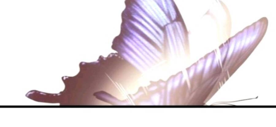 Chiền Thần Tự Sát Hồi Quy Chapter 47 - Trang 2