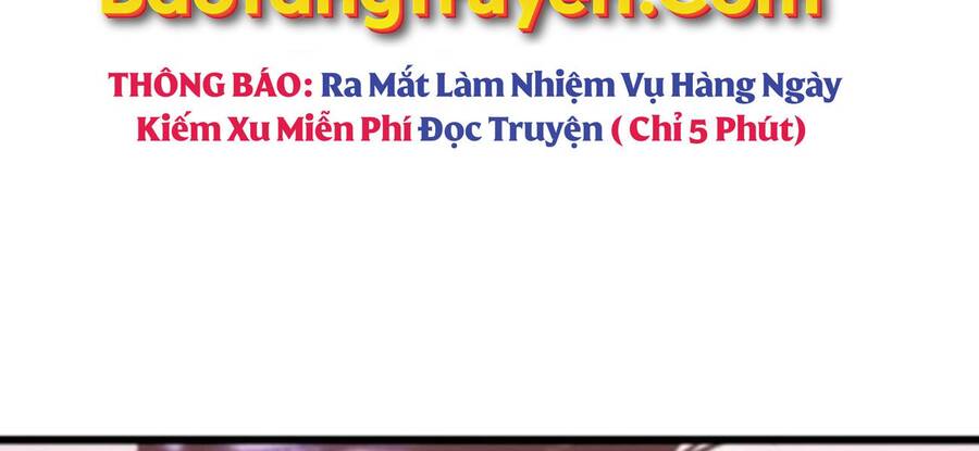 Chiền Thần Tự Sát Hồi Quy Chapter 47 - Trang 2