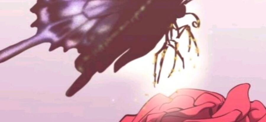 Chiền Thần Tự Sát Hồi Quy Chapter 47 - Trang 2