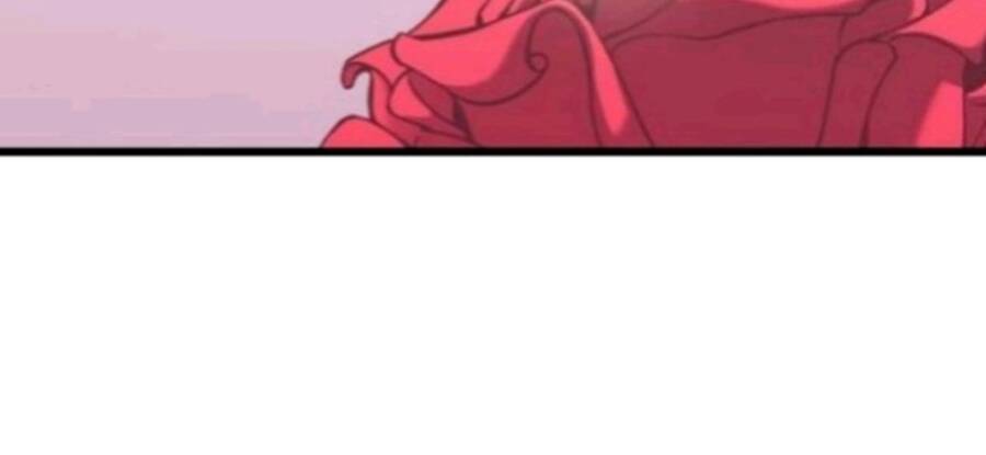 Chiền Thần Tự Sát Hồi Quy Chapter 47 - Trang 2