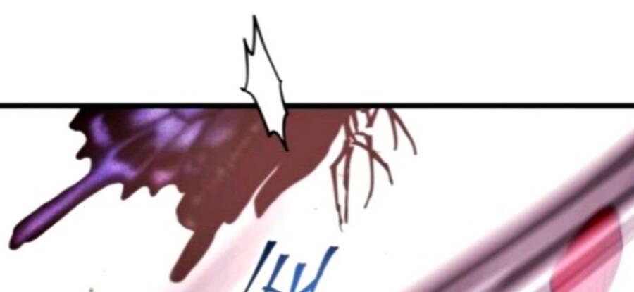 Chiền Thần Tự Sát Hồi Quy Chapter 47 - Trang 2